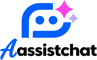 AssistChat