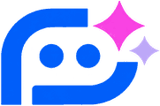 AssistChat