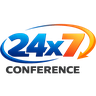 24x7 Conference