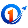 OneClickPosts
