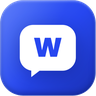 Wchat