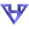 VedHost